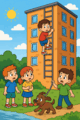 080156di-07aa-80x120.png