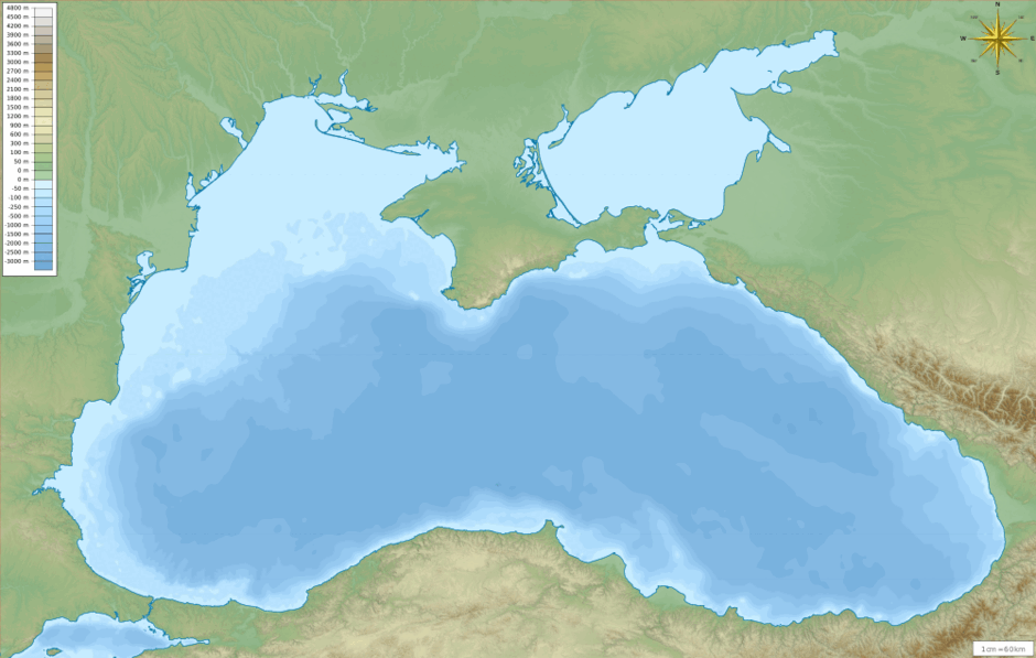 080156g2-499f-940x597.png