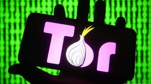 Що таке Tor і навіщо його використовують