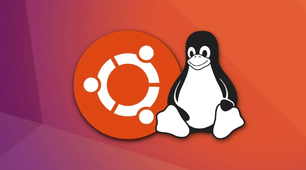 Ubuntu — проста і безпечна операційна система