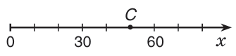 080156uv-49a9-335x80.png
