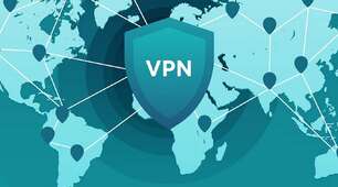 VPN — як працює захист в інтернеті