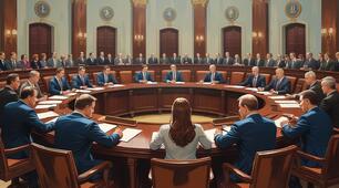 ГРОМАДСЬКИЙ КОНТРОЛЬ ЗА ДІЯЛЬНІСТЮ ПУБЛІЧНИХ ІНСТИТУЦІЙ ТА ОРГАНІЗАЦІЙ ( НА ПРИКЛАДІ КИЇВСЬКОЇ МІСЬКОЇ РАДИ)