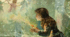 Reading Comprehension "The Little Match Girl"