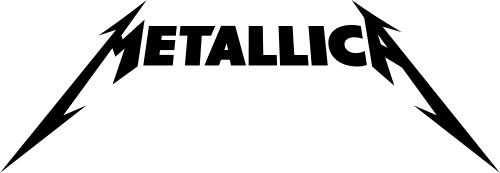 080157ga-76b8-500x173.png