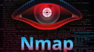 Nmap — інструмент для сканування мережі
