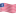 🇱🇷