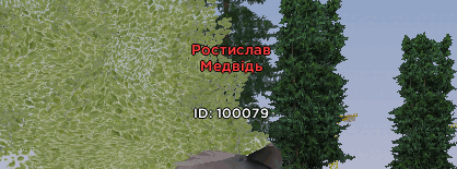 080157vt-4d1c-418x155.png