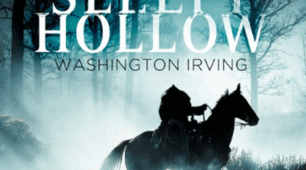 Reading Comprehension "The Legend of Sleepy Hollow"