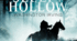 Reading Comprehension "The Legend of Sleepy Hollow"