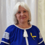 https://fs08.vseosvita.ua/0801580r-380e-90x90.png