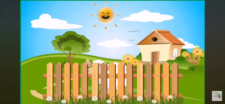 080158f1-4904-940x434.png