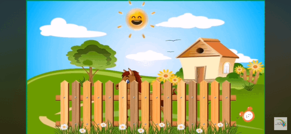 080158fc-5716-940x434.png