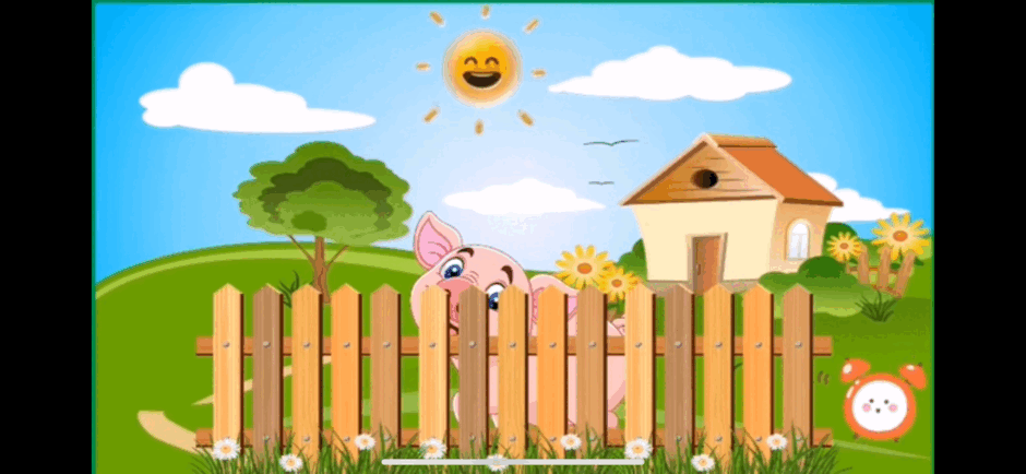 080158fg-1cd9-940x434.png