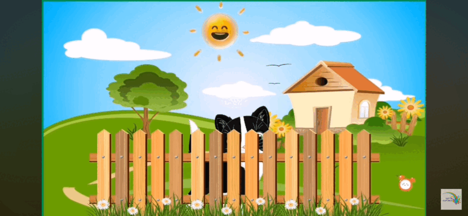 080158g4-cc26-940x434.png