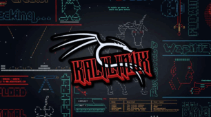 Пентест та етичний хакінг на Kali Linux