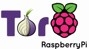 Створення вебсайту в даркнеті з використанням Raspberry Pi як сервера на базі Debian