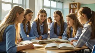 ФОРМУВАННЯ КОМУНІКАТИВНОЇ КОМПЕТЕНТНОСТІ МОЛОДШИХ ШКОЛЯРІВ ЗАСОБОМ CASE-STUDY