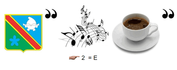 0801598d-f18a-587x235.png