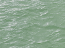 080159a0-e04e-220x164.png