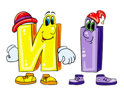 080159ba-86da-400x294.png