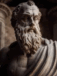 080159dm-9ad3-104x138.png