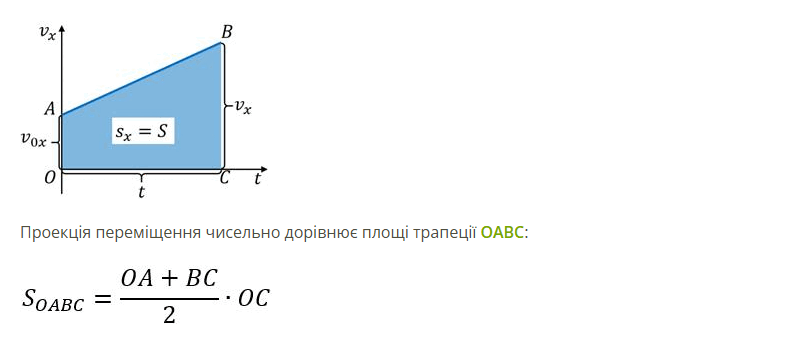 080159dx-4b5b-796x339.png