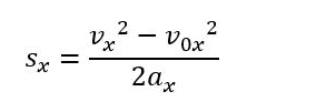 080159e1-445f-284x101.png