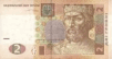 080159f1-a334-102x54.png