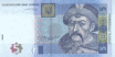080159f2-3bf6-104x52.png