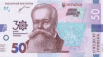 080159f6-4ad9-104x57.png