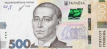 080159f9-a559-107x49.png