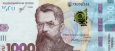 080159fa-ad05-115x51.png