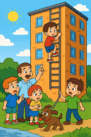 080159fe-1f46-91x137.png