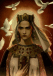 080159fk-4916-108x155.png
