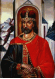 080159fl-bd59-94x135.png