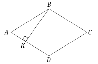 08015a2l-e6b5-398x259.png