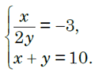 08015a2o-fa7b-97x73.png