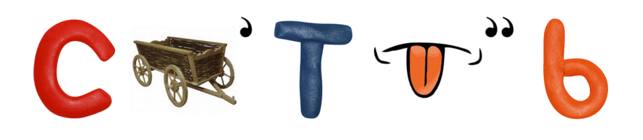 08015a5d-a809-940x205.png