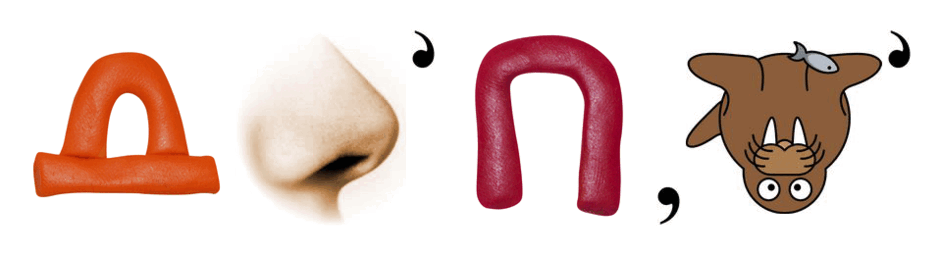 08015a6u-68a7-940x255.png