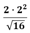 08015a7k-9f61-63x68.png