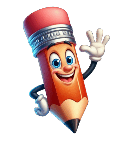 08015b75-5a26-409x460.png