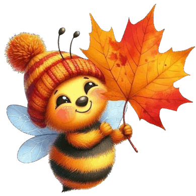 08015b84-c95f-389x389.png