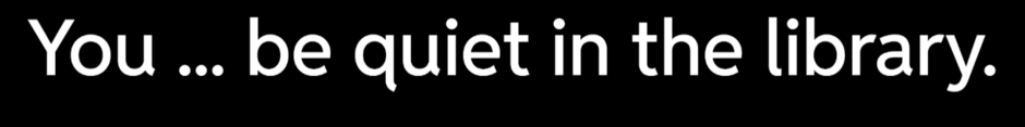 08015bbn-ec73-940x117.png