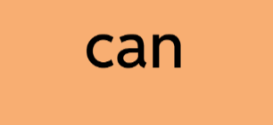 08015bbo-540e-306x141.png