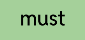08015bbp-0f98-293x137.png