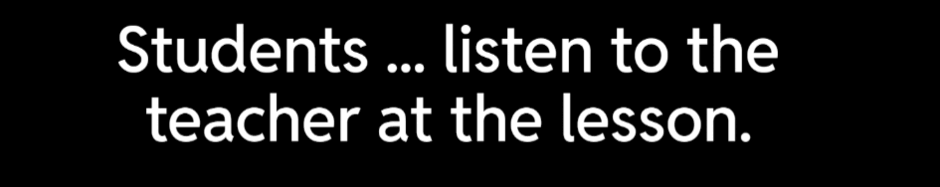 08015bbx-4182-940x187.png