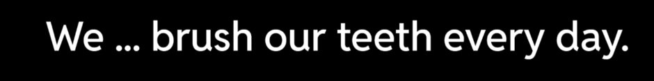 08015bc2-a9dd-940x117.png