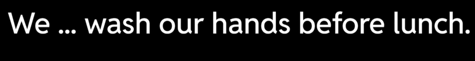 08015bca-2da8-940x122.png