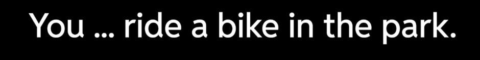 08015bcb-4370-940x118.png